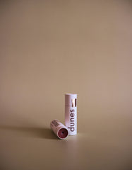 Desert Dunes Hydrating Lip Balm