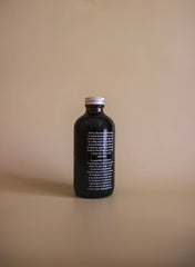 Elderberry Elixir Herbal Syrup