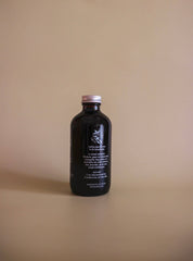 Elderberry Elixir Herbal Syrup